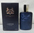 Parfums de Marly Layton by Parfums de Marly 4.2 oz Eau De Parfum Spray for Men Outlet