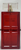 Red Door by Elizabeth Arden 3.3 oz Eau De Toilette Spray for Women Outlet Unboxed