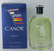Canoe by Dana 8 oz Eau De Toilette Splash for Men Outlet
