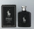 Polo Black by Ralph Lauren 4.2 oz Eau De Toilette Spray for Men Outlet