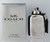 Coach Platinum by Coach 3.3 oz Eau De Parfum Spray for Men Outlet
