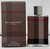 Burberry London by Burberry 3.3 oz Eau De Toilette Spray for Men Outlet