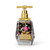 I Am Juicy Couture by Juicy Couture, 3.4 oz EDP Spray for Women TESTER