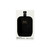 Day by Fragrance One, 1.7 oz Extrait De Parfum Spray for Women