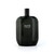 Date by Fragrance One, 3.4 oz Extrait De Parfum Spray for Men