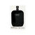 Date by Fragrance One, 3.4 oz Extrait De Parfum Spray for Men