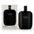 Club by Fragrance One, 3.4 oz Extrait De Parfum Spray for Men