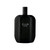 Club by Fragrance One, 3.4 oz Extrait De Parfum Spray for Men