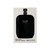 Club by Fragrance One, 3.4 oz Extrait De Parfum Spray for Men