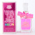 Viva La Juicy Neon by Juicy Couture, 1 oz EDP Spray for Women 