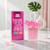 Viva La Juicy Neon by Juicy Couture, 1 oz EDP Spray for Women 