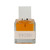 The Rose Relax by Fragrance One, 1.7oz Extrait de Parfum Spray for Unisex