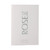 The Rose Relax by Fragrance One, 1.7oz Extrait de Parfum Spray for Unisex