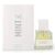 The Mint Energy by Fragrance One, 1.7oz Extrait De Parfum Spray for Unisex 