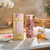 Retinol + HPR Ceramide by Elizabeth Arden, 60 Capsules