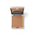Flawless Finish Sponge On Cream Makeup, 0.8oz Toasty Beige No. 11 women.