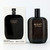 Night by Fragrance One, 1.7 oz Extrait de Parfum Spray for Women