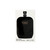 Night by Fragrance One, 1.7 oz Extrait de Parfum Spray for Women
