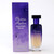 Moonlight Bloom by Christina Aguilera, 1oz EDP Spray for Women