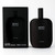 Most Masculine by Fragrance One, 3.4oz Extrait de Parfum Spray men