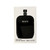 Man by Fragrance One, 3.4 oz Extrait De Parfum Spray for Men