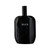 Man by Fragrance One, 3.4 oz Extrait De Parfum Spray for Men