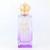 Rock The Rainbow Pretty in Purple by Juicy Couture, 2.5oz EDT Spray women
