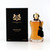 Safanad by Parfums de Marly, 2.5 oz EDP Spray for Women