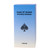 Double Bonus by Game of Spades, 1.0 oz Parfum Spray for Unisex
