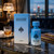 Double Bonus by Game of Spades, 1.0 oz Parfum Spray for Unisex