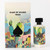 Game of Spades Trick by Jo Milano, 3.4 oz Parfum Spray for Unisex
