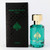 Game of Spades Win by Jo Milano, 1.0 oz Parfum Spray for Unisex