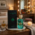 Game of Spades Win by Jo Milano, 1.0 oz Parfum Spray for Unisex