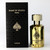 Game of Spades King by Jo Milano, 1 oz Parfum Spray Unisex