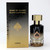 Game of Spades Black Sapphire by Jo Milano, 1 oz Parfum Spray Unisex