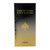 Game of Spades Black Sapphire by Jo Milano, 1 oz Parfum Spray Unisex