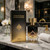 Game of Spades Black Sapphire by Jo Milano, 1 oz Parfum Spray Unisex