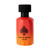  Game of Spades All-In by Jo Milano, 1.0 oz Parfum Spray for Unisex