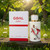 Goal England by Jo Milano, 3.4 oz EDP Spray for Unisex 