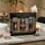 Onika by Nicki Minaj, 3 Piece Gift Set for Women 