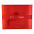 Obsession by Calvin Klein, 3 Piece Set for Women