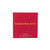 Mandarina Duck Her by Mandarina Duck, 3.4 oz EDT Spray for Women