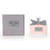 Miss Dior by Christian Dior, 2.7 oz Parfum Spray for Women