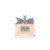 Miss Dior by Christian Dior, 2.7 oz Parfum Spray for Women