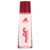 Adidas Fruity Rhythm by Adidas, 1.7 oz EDT Spray for Women
