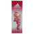 Adidas Fruity Rhythm by Adidas, 1.7 oz EDT Spray for Women