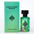 Game of Spades Emerald by Jo Milano, 1oz Extrait De Parfum Spray Unisex
