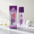 Adidas Natural Vitality by Adidas, 1.7 oz EDT Spray for Women