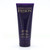 Passion by Elizabeth Taylor, 6.8 oz Perfumed Body Lotion for Women