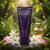 Passion by Elizabeth Taylor, 6.8 oz Perfumed Body Lotion for Women